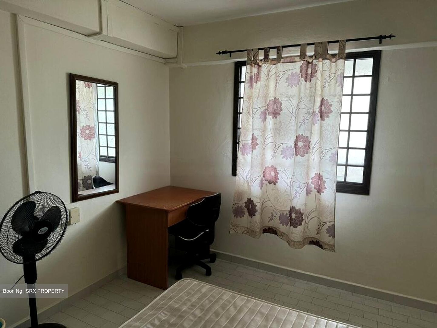 Blk 18 Bedok South Road (Bedok), HDB 3 Rooms #437436331